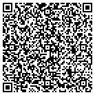 QR code with Everson Elementary contacts