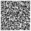 QR code with Law Timothy A contacts