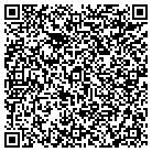 QR code with Northwest Handyman Service contacts