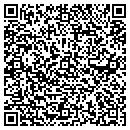 QR code with The Swimmin Hole contacts
