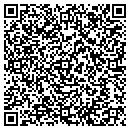 QR code with Psynergy contacts