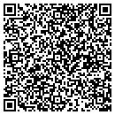 QR code with Classy Cuts contacts