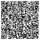 QR code with International Budo Academy contacts