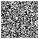 QR code with Nursing Home contacts