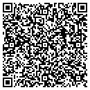 QR code with Nk Teen Club contacts