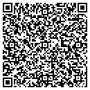 QR code with W & L Intl Co contacts