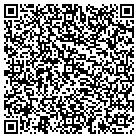 QR code with Schneider Ken Atty At Law contacts