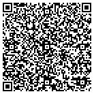 QR code with Clinitech Info Resources LLC contacts