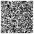 QR code with Affordable Custom Concrete contacts