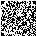 QR code with Jean Laskey contacts