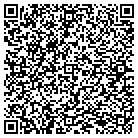 QR code with First Call Communications Inc contacts