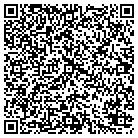 QR code with River Road Landscape Supply contacts