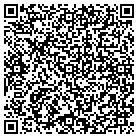 QR code with Orion Computer Service contacts