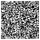 QR code with Kart Altman & Abbamonte contacts