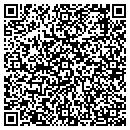 QR code with Carol B Sheckter MD contacts