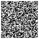 QR code with Seattle Prof Engrg Employe contacts