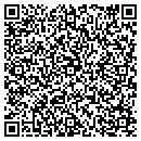 QR code with Computronics contacts