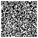 QR code with Indy Go Carts & Track contacts