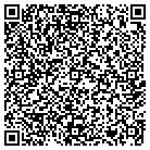 QR code with Inacomp Computer Center contacts