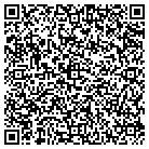 QR code with Cawdrey Construction MGT contacts