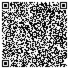 QR code with WA Employment Security contacts