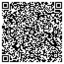 QR code with Lee M Mc Cormick contacts