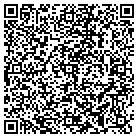 QR code with Evergreen Lab Services contacts