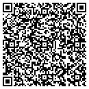 QR code with Teamsters Local 589 contacts