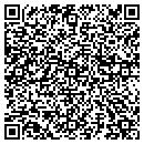 QR code with Sundries Industries contacts