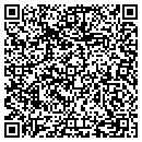 QR code with AM PM Plumbing & Rooter contacts