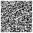 QR code with Rp Research & Development contacts