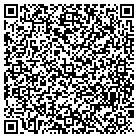 QR code with Royal Medical Group contacts