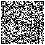 QR code with Sparkling New Construction College contacts