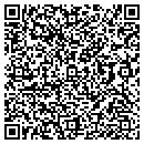 QR code with Garry Hummer contacts