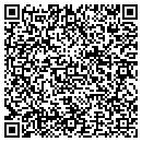 QR code with Findlay Rob PHD CCC contacts