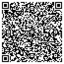 QR code with Park Deli The contacts