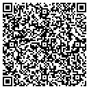 QR code with Cooper Power Tools contacts