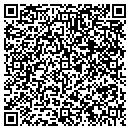 QR code with Mountain Castle contacts