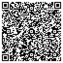 QR code with Fugachee contacts