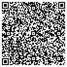 QR code with Gun Sport and Archery contacts