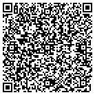 QR code with Carpet Pro Installations contacts