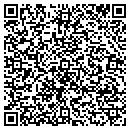 QR code with Ellington Consulting contacts