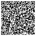 QR code with Aero-Go contacts
