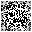 QR code with Dominos Pizza contacts