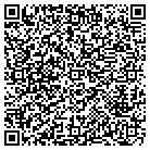 QR code with Independent Order Of Foresters contacts