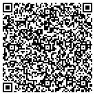 QR code with Onion Creek Elementary School contacts