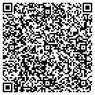 QR code with Maple's Tree Specialist contacts