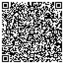 QR code with India Reflection contacts