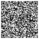 QR code with Hutchins Consulting contacts