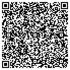QR code with Knutson Piano Tuning & Repair contacts